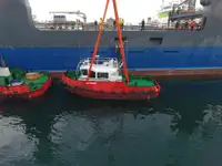Багатоцільовий на продаж