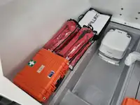 Контейнеровоз для продажу