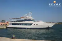 Пором для продажу