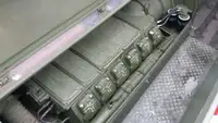 Робочі човни для продажу