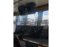 Драгер для продажу