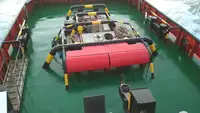 Буксир для продажу