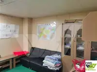 Земснаряд на продаж