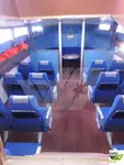 Пором для продажу