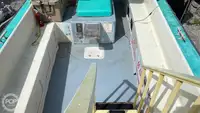 Круїзний лайнер для продажу