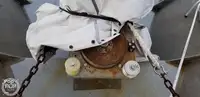 Тральник для продажу