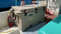 Круїзний лайнер для продажу