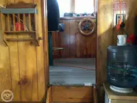 Тральник для продажу
