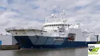 Робочі човни для продажу