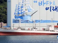 Рефрижераторне судно для продажу