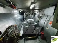 Пасажирський корабель для продажу