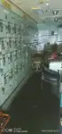 Балкер для продажу