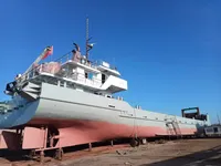 General Cargo/Multi-purpose для продажу