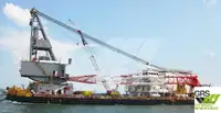 Баржа для проживання на продаж