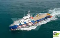 Швидкісний постачальник (FSV) для продажу