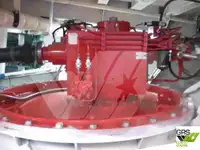 Судно Ro-Ro для продажу