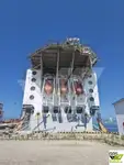 Баржа для продажу