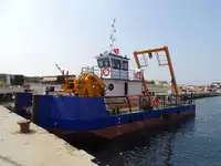Буксир для продажу