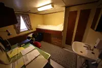 Балкер для продажу
