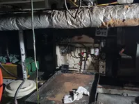 Тральник для продажу