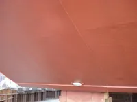 Баржа для продажу