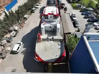 Буксир для продажу