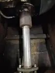 Десантний корабель, танк на продаж