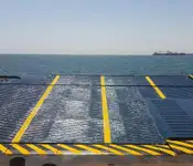Балкер для продажу
