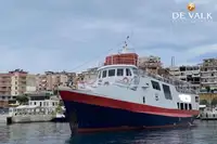 Пором для продажу