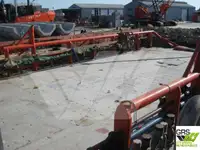 Судно постачання на продаж