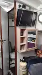 Лоцманський катер для продажу