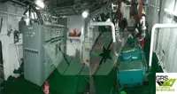 Понтон на продаж