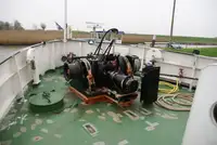 Робочі човни для продажу
