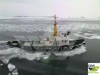 Буксир для продажу