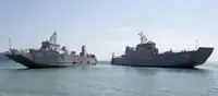 Ro-Ro ship на продаж