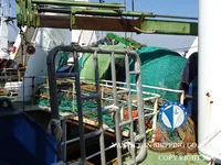 Тральник для продажу