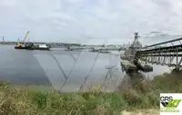 Баржа для продажу