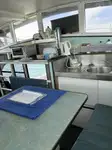 Судно для переробки риби для продажу
