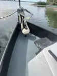 Буксир для продажу