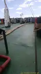 Баржа для продажу