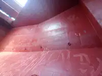 Балкер для продажу