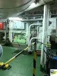Судно Ro-Ro для продажу