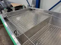 Робочі човни для продажу