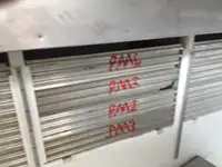 Тральник для продажу