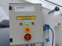 Судно Ro-Ro для продажу