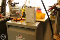Пором для продажу