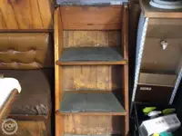 Тральник для продажу