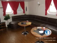 Тральник для продажу