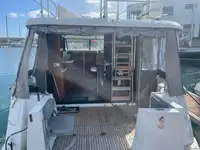 Тральник для продажу