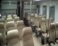 Судно для перевезення екіпажу для продажу